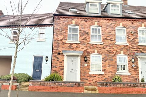 undefined, Walford Grove, Bedford, MK42