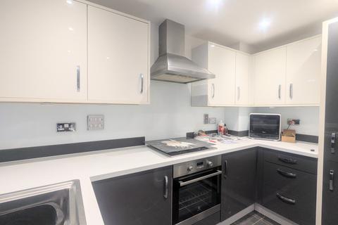 undefined, Walford Grove, Bedford, MK42