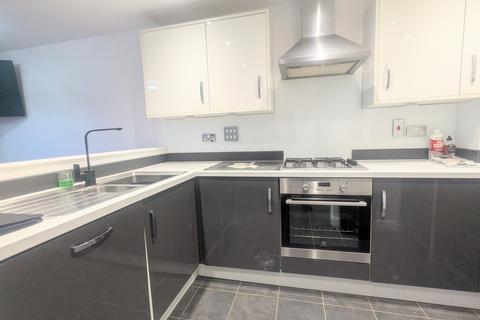 undefined, Walford Grove, Bedford, MK42