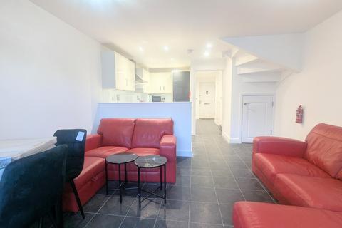 undefined, Walford Grove, Bedford, MK42
