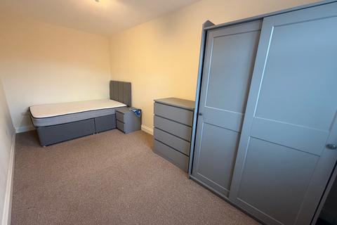 undefined, Frome Valley Road, Bristol, BS16