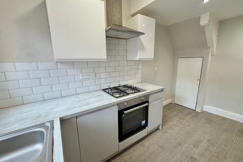 3 bedroom house to rent, Regina Road, Liverpool, L9