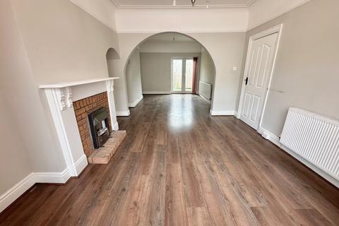 3 bedroom house to rent, Regina Road, Liverpool, L9
