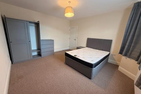 undefined, Frome Valley Road, Bristol, BS16