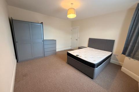 undefined, Frome Valley Road, Bristol, BS16