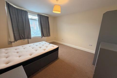 undefined, Frome Valley Road, Bristol, BS16