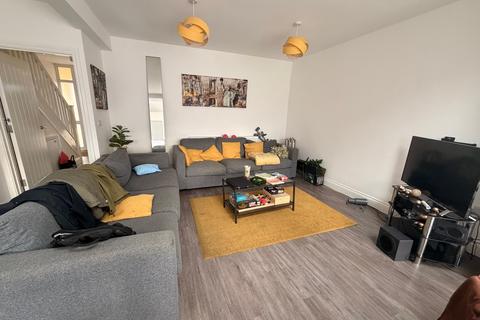 undefined, Frome Valley Road, Bristol, BS16
