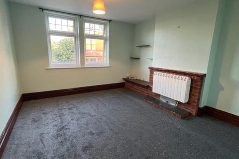 undefined, Lime Avenue, Derby, DE1