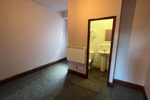 undefined, Lime Avenue, Derby, DE1