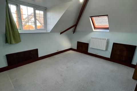 undefined, Lime Avenue, Derby, DE1