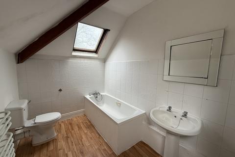 undefined, Lime Avenue, Derby, DE1