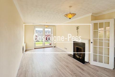 undefined, Stag Hill, Basingstoke, RG22