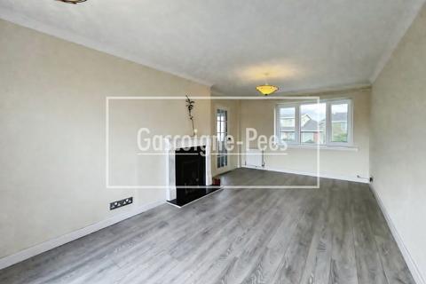 undefined, Stag Hill, Basingstoke, RG22
