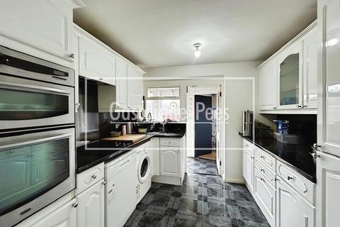 undefined, Stag Hill, Basingstoke, RG22