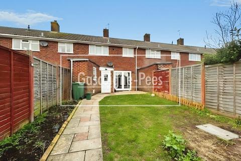 undefined, Stag Hill, Basingstoke, RG22