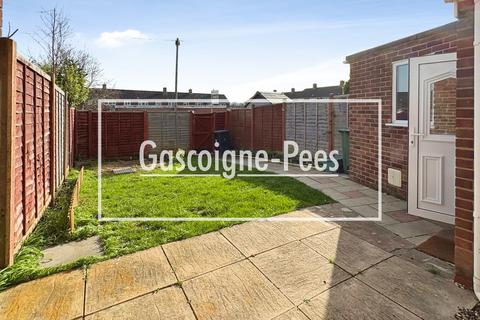 undefined, Stag Hill, Basingstoke, RG22