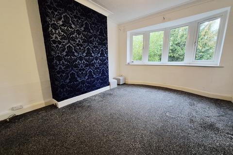 2 bedroom bungalow to rent, Shear Brow, Blackburn, BB1
