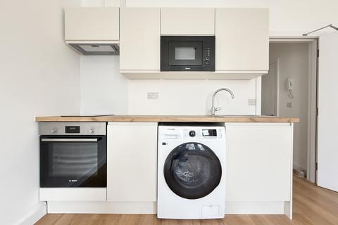 1 bedroom flat to rent, Seafield Road, Hove, BN3