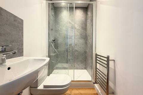 1 bedroom flat to rent, Seafield Road, Hove, BN3
