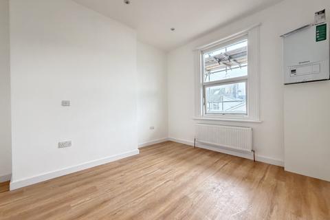 1 bedroom flat to rent, Seafield Road, Hove, BN3