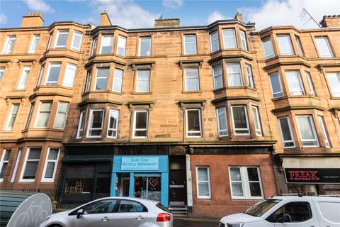 undefined, Hillfoot Street, Glasgow, G31