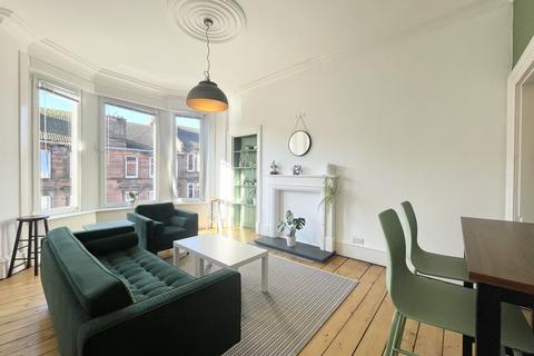 undefined, Hillfoot Street, Glasgow, G31