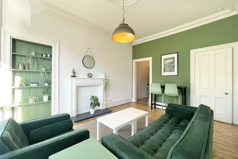 undefined, Hillfoot Street, Glasgow, G31