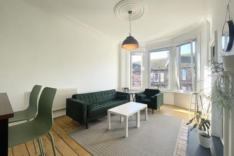 undefined, Hillfoot Street, Glasgow, G31