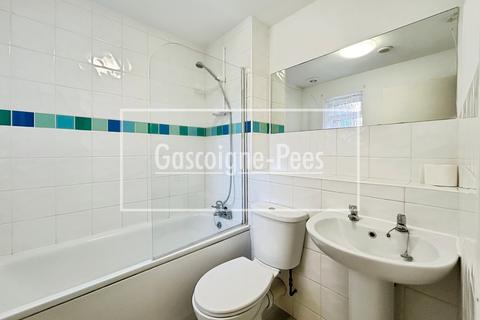 undefined, Cibbons Road, Basingstoke, RG24