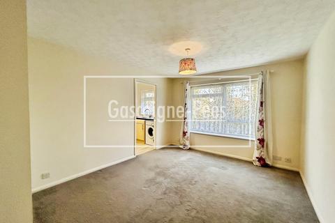 undefined, Cibbons Road, Basingstoke, RG24