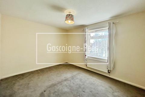 undefined, Cibbons Road, Basingstoke, RG24