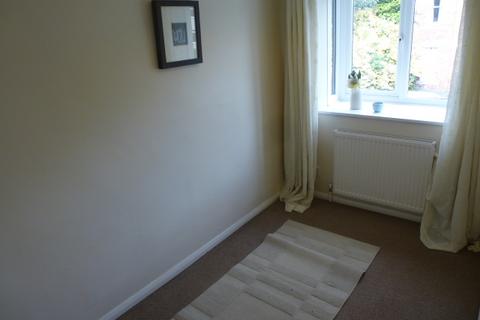 undefined, Old Chester Road, Derby, DE1