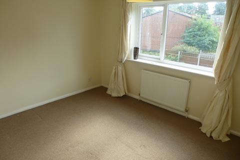 undefined, Old Chester Road, Derby, DE1