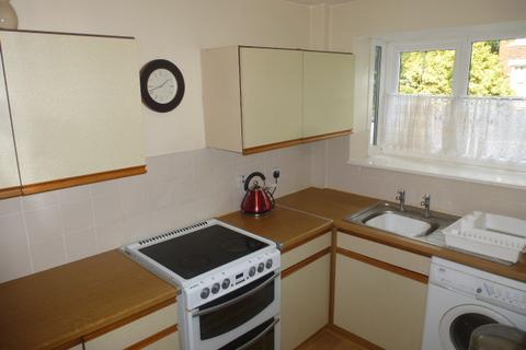 undefined, Old Chester Road, Derby, DE1
