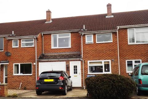 undefined, Barry Avenue, Bicester, OX26