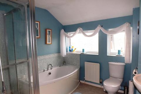 undefined, Barry Avenue, Bicester, OX26