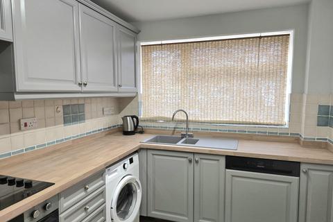 undefined, Barry Avenue, Bicester, OX26