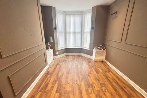 undefined, Tennyson Street, Bootle, L20
