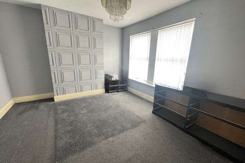 undefined, Tennyson Street, Bootle, L20
