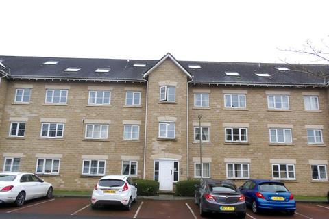 undefined, Oswaldtwistle, Accrington, BB5
