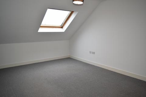 undefined, Oswaldtwistle, Accrington, BB5