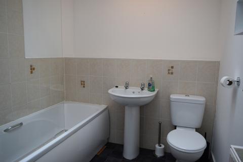 undefined, Oswaldtwistle, Accrington, BB5