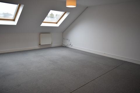 undefined, Oswaldtwistle, Accrington, BB5