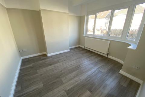 4 bedroom house to rent, Reva Road, Liverpool, L14