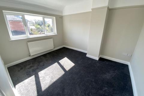 4 bedroom house to rent, Reva Road, Liverpool, L14