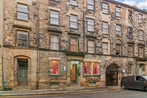 undefined, Virginia Street, Glasgow, G1