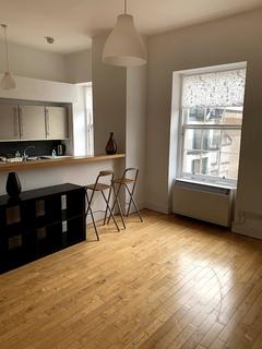 undefined, Virginia Street, Glasgow, G1