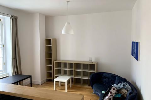 undefined, Virginia Street, Glasgow, G1