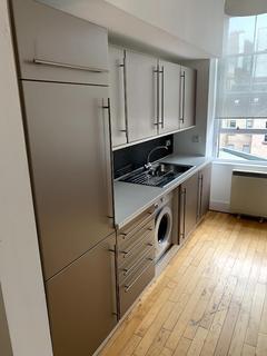 undefined, Virginia Street, Glasgow, G1