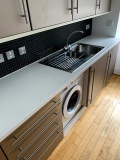undefined, Virginia Street, Glasgow, G1